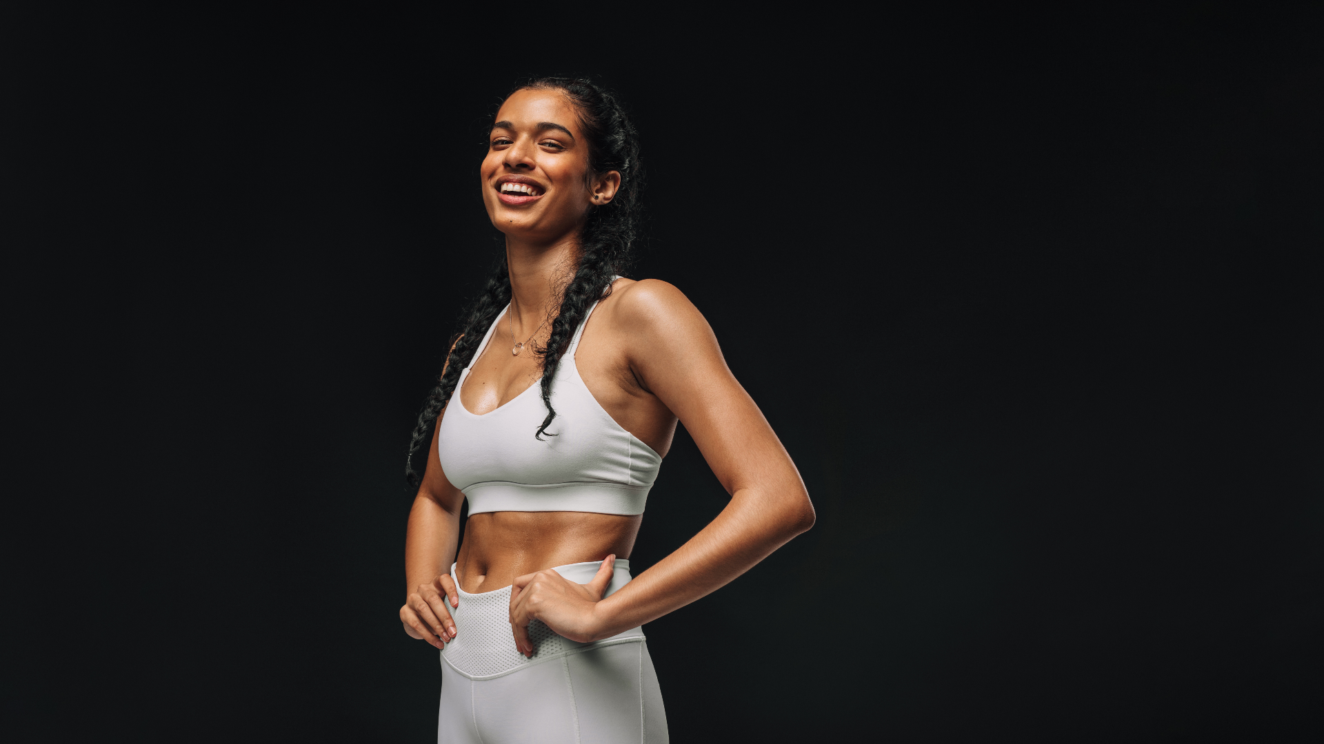 Portrait Photography