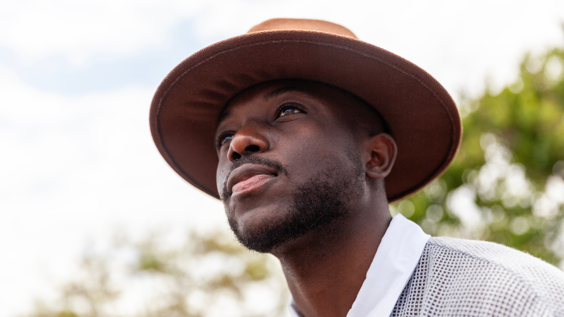 Outdoor & Lifestyle Photography